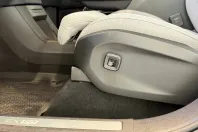 Volvo EX90 din 2024 cu 22.000 km - oferta VOL233154 - foto 14