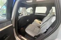 Volvo EX90 din 2024 cu 22.000 km - oferta VOL233154 - foto 23