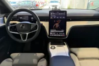 Volvo EX90 din 2024 cu 22.000 km - oferta VOL233154 - foto 24