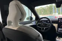 Volvo EX90 din 2024 cu 22.000 km - oferta VOL233154 - foto 25