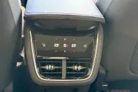 Volvo EX90 din 2024 cu 22.000 km - oferta VOL233154 - foto 26