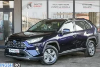 Toyota RAV4 din 2022 cu 159.000 km - oferta TOY233155 - foto 2