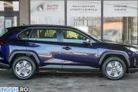 Toyota RAV4 din 2022 cu 159.000 km - oferta TOY233155 - foto 5