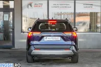 Toyota RAV4 din 2022 cu 159.000 km - oferta TOY233155 - foto 7