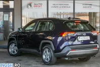 Toyota RAV4 din 2022 cu 159.000 km - oferta TOY233155 - foto 8