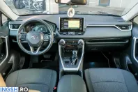 Toyota RAV4 din 2022 cu 159.000 km - oferta TOY233155 - foto 9
