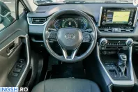 Toyota RAV4 din 2022 cu 159.000 km - oferta TOY233155 - foto 10