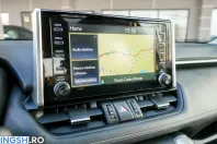Toyota RAV4 din 2022 cu 159.000 km - oferta TOY233155 - foto 12