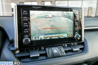 Toyota RAV4 din 2022 cu 159.000 km - oferta TOY233155 - foto 13
