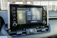 Toyota RAV4 din 2022 cu 159.000 km - oferta TOY233155 - foto 14