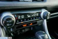 Toyota RAV4 din 2022 cu 159.000 km - oferta TOY233155 - foto 15