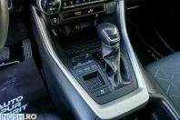 Toyota RAV4 din 2022 cu 159.000 km - oferta TOY233155 - foto 16