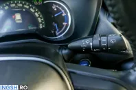 Toyota RAV4 din 2022 cu 159.000 km - oferta TOY233155 - foto 18