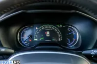 Toyota RAV4 din 2022 cu 159.000 km - oferta TOY233155 - foto 19