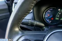 Toyota RAV4 din 2022 cu 159.000 km - oferta TOY233155 - foto 20