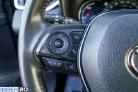 Toyota RAV4 din 2022 cu 159.000 km - oferta TOY233155 - foto 21