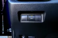 Toyota RAV4 din 2022 cu 159.000 km - oferta TOY233155 - foto 22