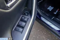Toyota RAV4 din 2022 cu 159.000 km - oferta TOY233155 - foto 23