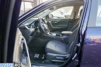 Toyota RAV4 din 2022 cu 159.000 km - oferta TOY233155 - foto 24