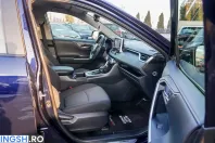 Toyota RAV4 din 2022 cu 159.000 km - oferta TOY233155 - foto 25