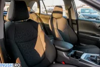 Toyota RAV4 din 2022 cu 159.000 km - oferta TOY233155 - foto 26