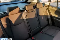 Toyota RAV4 din 2022 cu 159.000 km - oferta TOY233155 - foto 27