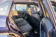 Toyota RAV4 din 2022 cu 159.000 km - oferta TOY233155 - foto 28