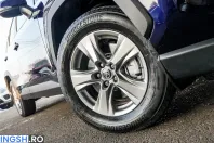 Toyota RAV4 din 2022 cu 159.000 km - oferta TOY233155 - foto 30