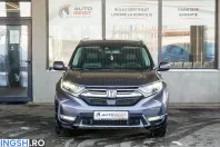 Honda CR-V din 2021 cu 38.000 km - oferta HON233156 - foto 3