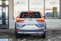 Honda CR-V din 2021 cu 38.000 km - oferta HON233156 - foto 7
