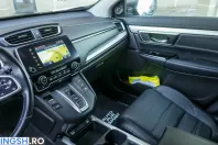 Honda CR-V din 2021 cu 38.000 km - oferta HON233156 - foto 10