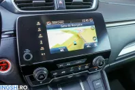 Honda CR-V din 2021 cu 38.000 km - oferta HON233156 - foto 11