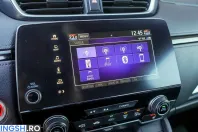 Honda CR-V din 2021 cu 38.000 km - oferta HON233156 - foto 12