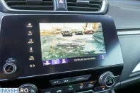 Honda CR-V din 2021 cu 38.000 km - oferta HON233156 - foto 13