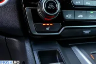 Honda CR-V din 2021 cu 38.000 km - oferta HON233156 - foto 15