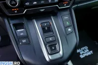 Honda CR-V din 2021 cu 38.000 km - oferta HON233156 - foto 16