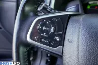Honda CR-V din 2021 cu 38.000 km - oferta HON233156 - foto 20
