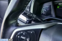 Honda CR-V din 2021 cu 38.000 km - oferta HON233156 - foto 21