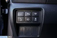 Honda CR-V din 2021 cu 38.000 km - oferta HON233156 - foto 22
