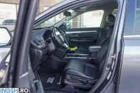 Honda CR-V din 2021 cu 38.000 km - oferta HON233156 - foto 24