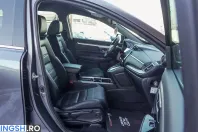 Honda CR-V din 2021 cu 38.000 km - oferta HON233156 - foto 25