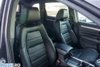 Honda CR-V din 2021 cu 38.000 km - oferta HON233156 - foto 26