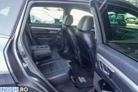 Honda CR-V din 2021 cu 38.000 km - oferta HON233156 - foto 28