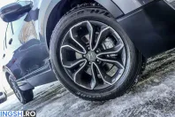 Honda CR-V din 2021 cu 38.000 km - oferta HON233156 - foto 30