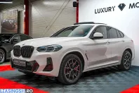 BMW X4 (Seria X) din 2024 cu 59.000 km - oferta BMW233158 - foto 1