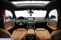 BMW X4 (Seria X) din 2024 cu 59.000 km - oferta BMW233158 - foto 2