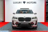 BMW X4 (Seria X) din 2024 cu 59.000 km - oferta BMW233158 - foto 3