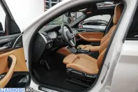 BMW X4 (Seria X) din 2024 cu 59.000 km - oferta BMW233158 - foto 4