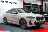 BMW X4 (Seria X) din 2024 cu 59.000 km - oferta BMW233158 - foto 5