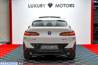 BMW X4 (Seria X) din 2024 cu 59.000 km - oferta BMW233158 - foto 9